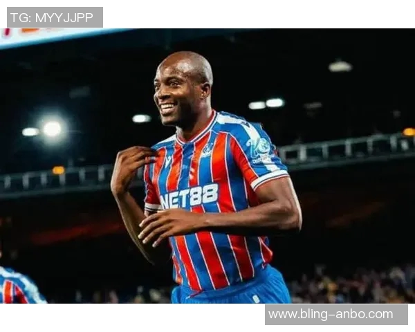 曼晚报道齐尔克泽离队后曼联需引进前锋马特塔成为潜在目标