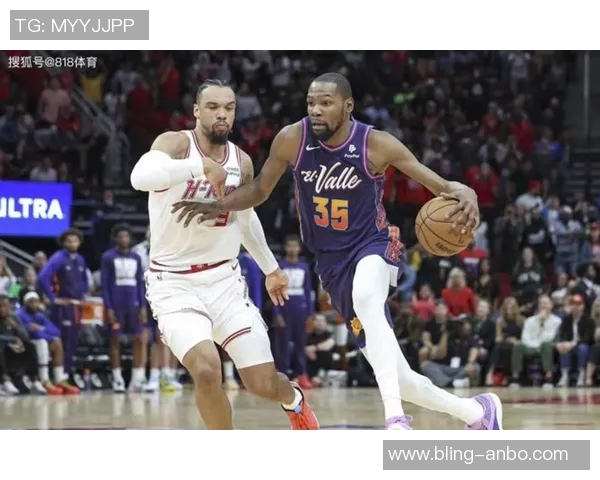 狄龙谈球队表现詹姆斯得分10分里夫斯实际得分16分防守实力跻身联盟前五