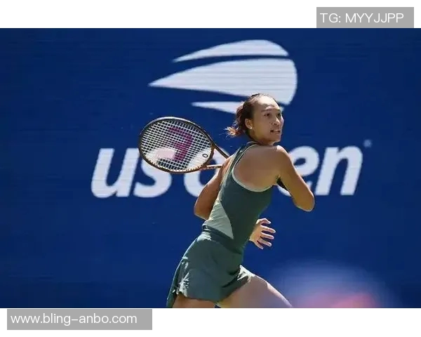 马祖拉谈阿马里威廉姆斯在实战中逐步掌握战术的成长历程与心得