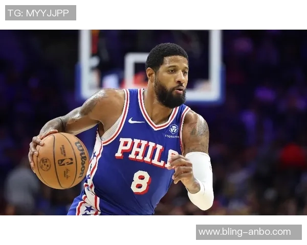 恩比德因误判举手示意裁判却连走九步引发争议瞬间