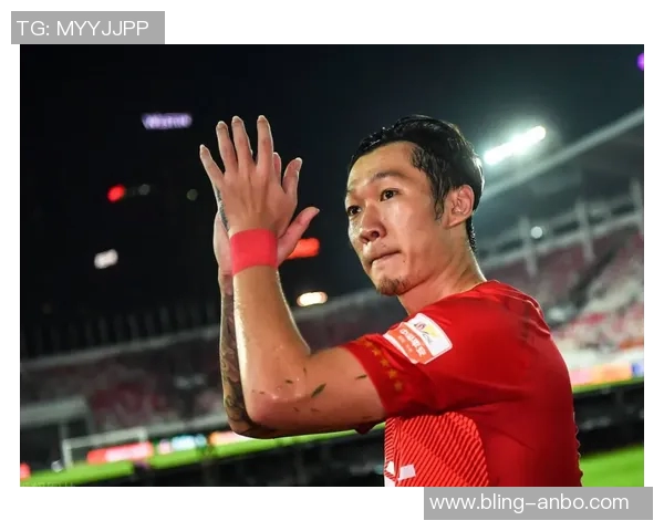 徐新正式离队感谢他为球队的贡献祝福未来更加辉煌