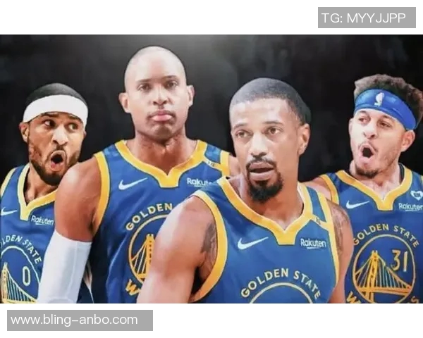 科尔强调霍福德与梅尔顿的重要性失误处理需积极面对而非逃避