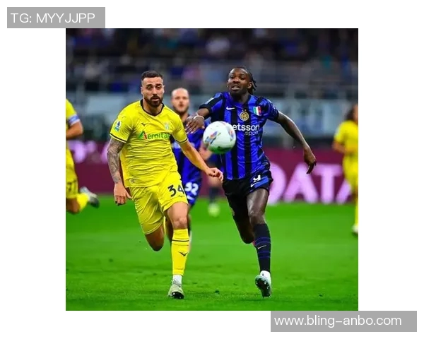 那不勒斯与国米激战成和德劳伦蒂斯盛赞球队表现精彩绝伦